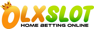 Slot Gacor Logo